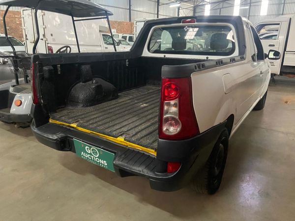 ~/upload/Lots/156320/AdditionalPhotos/7ae2rpewmeing/WhatsApp Image 2025-09-01 at 12.53.50_94043bf6_t600x450.jpg